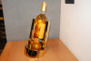 Miniature 7