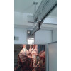 Miniature 4