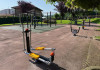 Miniature 8