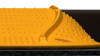Miniature 12
