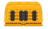 Miniature 8