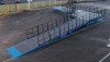 Miniature 4