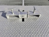 Miniature 4