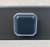 Miniature 7
