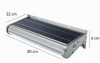 Miniature 4
