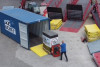 Miniature 8