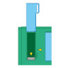 Miniature 9