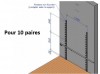Miniature 5
