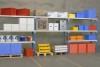 Miniature 3