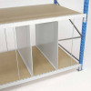 Miniature 3