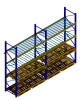 Miniature 4