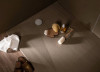 Miniature 8