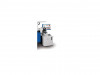 Miniature 4