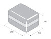Miniature 5