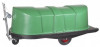 Miniature 9