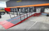 Miniature 3