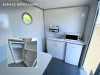 Miniature 7