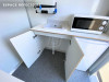 Miniature 8