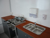 Miniature 4