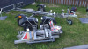 Miniature 4