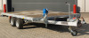 Miniature 4