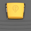 Miniature 5