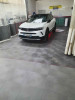 Miniature 5