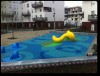 Miniature 4