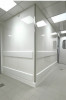 Miniature 4