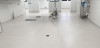 Miniature 9