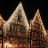 Miniature 5