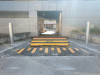 Miniature 5