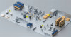 Miniature 3