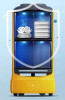 Miniature 7