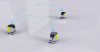 Miniature 6