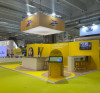 Miniature 8