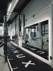 Miniature 5