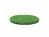 Miniature 7