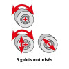 Miniature 2