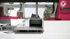 Miniature 5