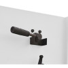 Miniature 8