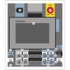 Miniature 2