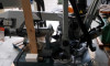 Miniature 5