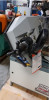 Miniature 6
