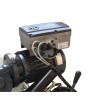 Miniature 3