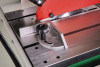 Miniature 5