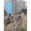 Miniature 6