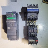 Miniature 3