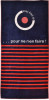 Miniature 5