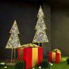 Miniature 3
